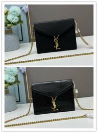 Picture of YSL Lady Handbags _SKUfw130023910fw